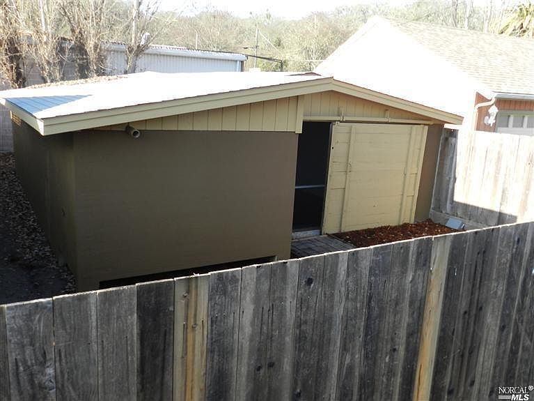 935 Cecelia Dr, Glen Ellen, CA 95442 MLS 322011481 Zillow