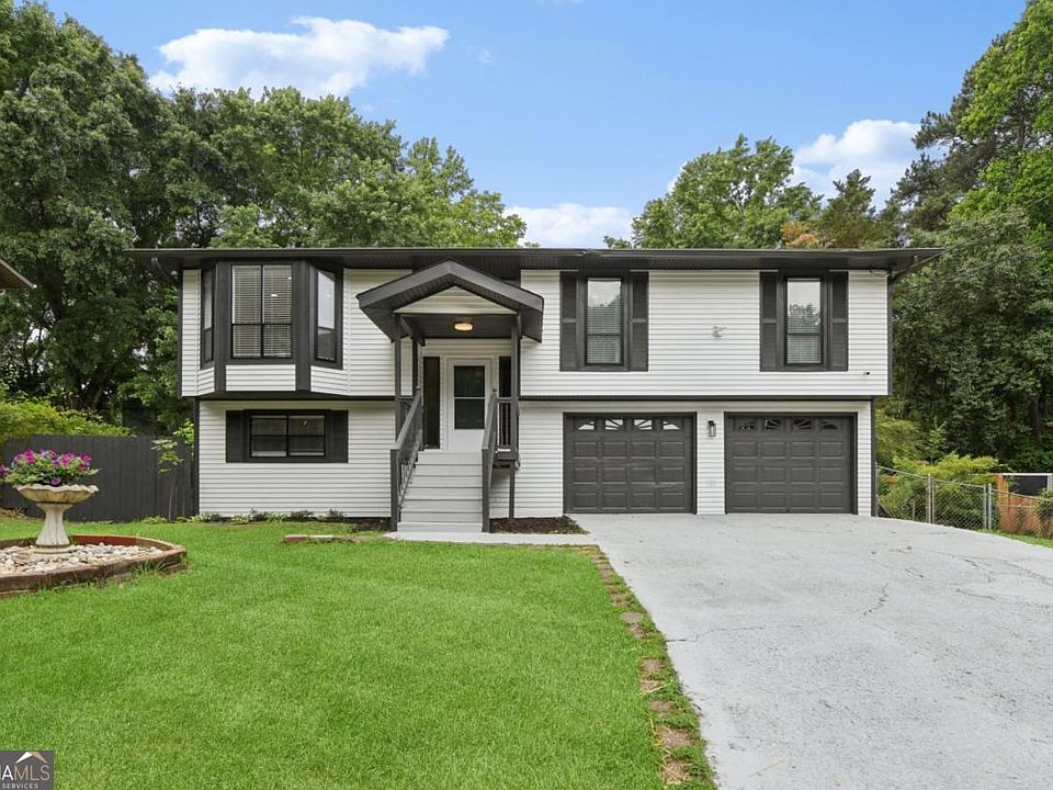 1st image of 1824 Danielle Pl