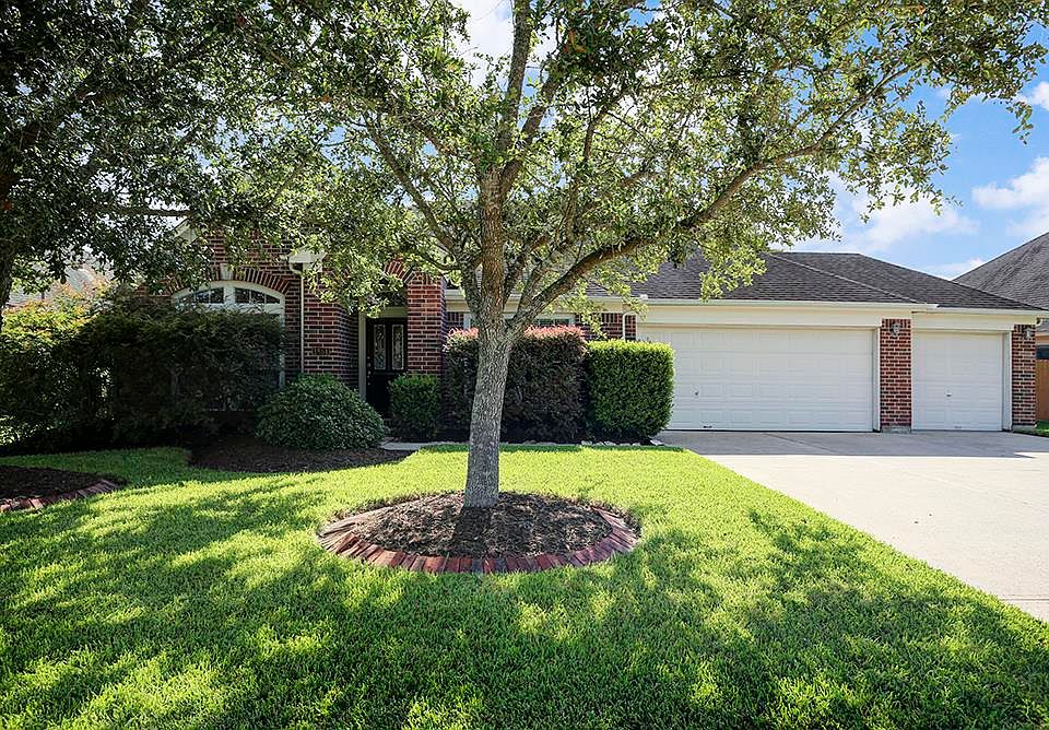 1st image of 1854 Bent Creek Ln