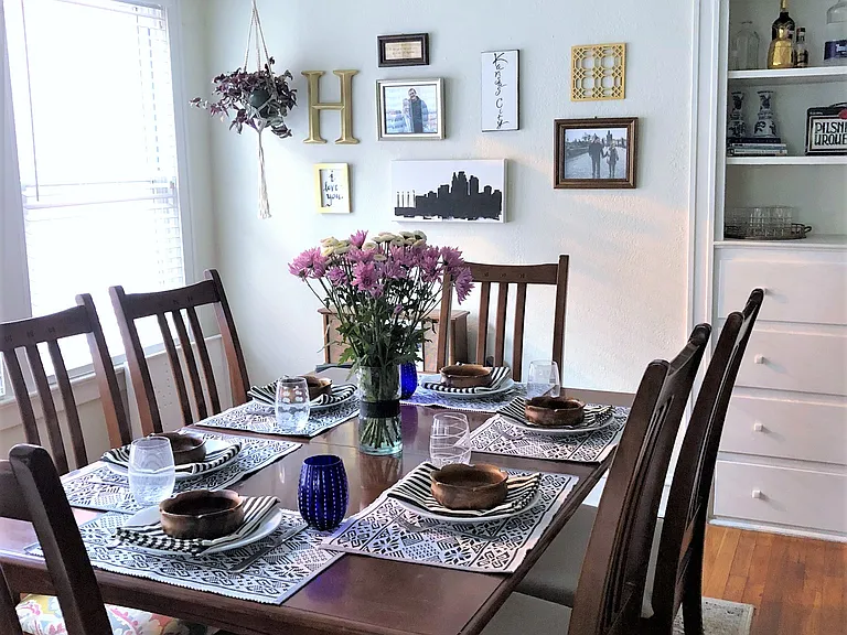 3517 Wyandotte St #3N — Photo 12