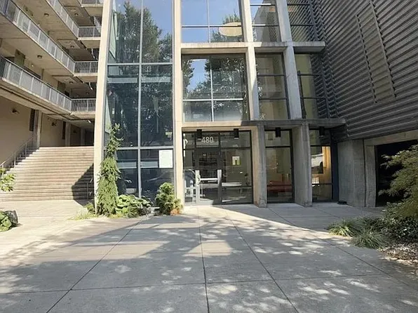 480 John Wesley Dobbs Ave NE Unit 305, Atlanta, GA 30312