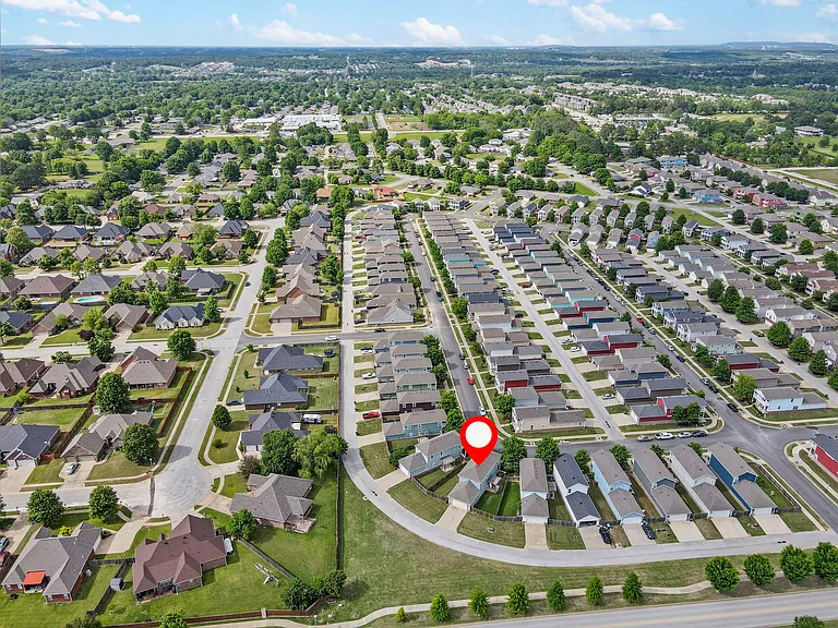 4263 W Marlowe Ln — Photo 27