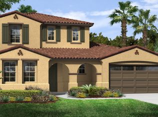 20516 S 196th Pl, Queen Creek, AZ 85142