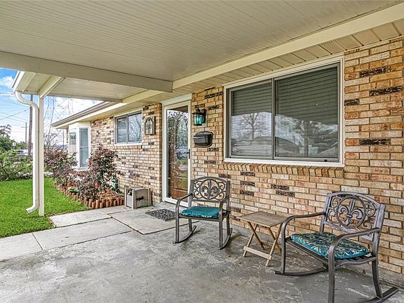 2nd image of 5533 Ironwood Dr