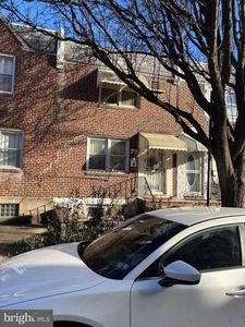 2815 S 9th St, Philadelphia, PA, 19148