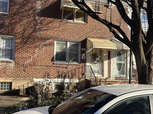 2815 S 9th St, Philadelphia, PA 19148