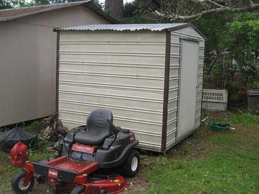 5th image of 16423 SW Mimosa St