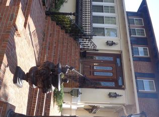 817 Gregg St, Columbia, SC 29201