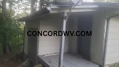 207 Burch St — Photo 7