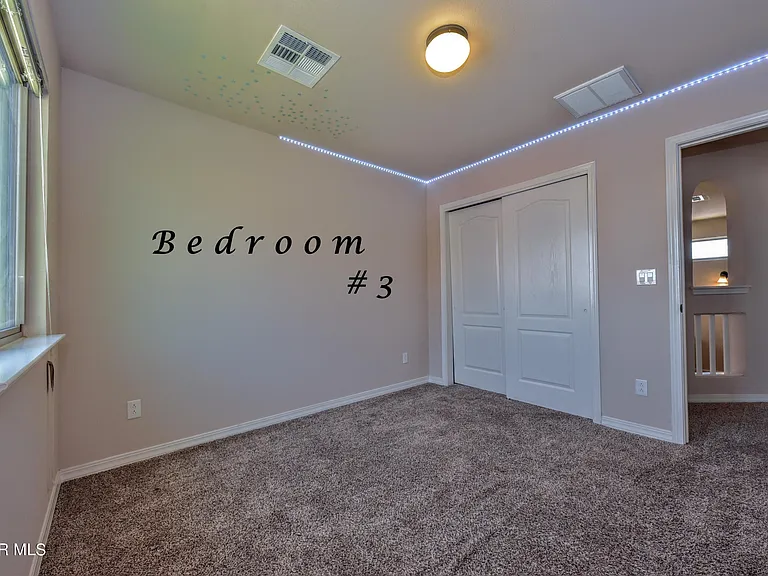 13313 Tuggle Rd — Photo 28