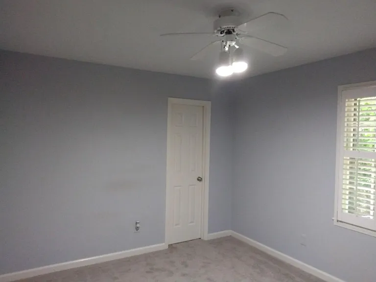 3801 Oxford Way E — Photo 57