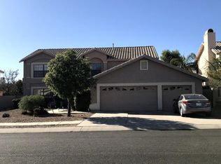 12555 N Copper Queen Way, Oro Valley, AZ 85755
