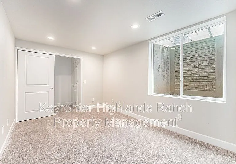 8504 Garden City Ave — Photo 15