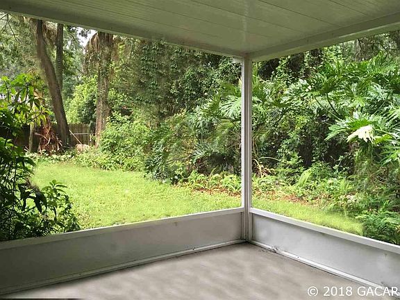 2nd image of 4402 NW 20th Ter