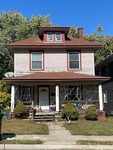1st image of 1517 Jules St