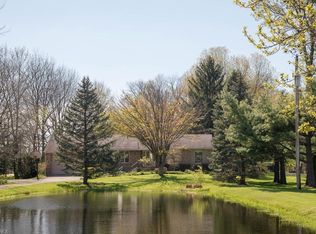 6136 Boneta Rd, Medina, OH 44256