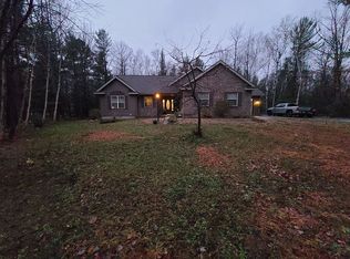 145 Bishop Woods Rd, Marquette, MI 49855