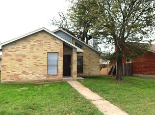813 Camellia Ct, College Station, TX 77840