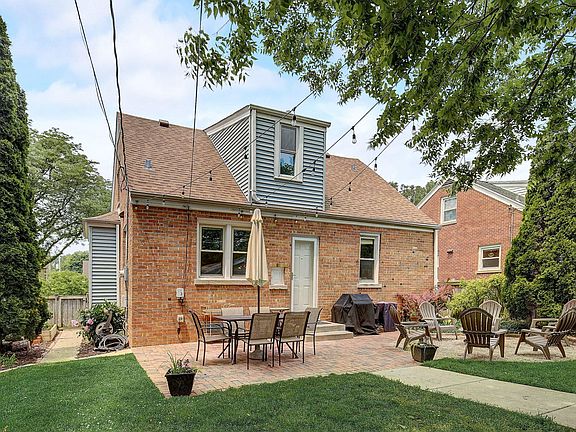 5th image of 3162 N 81st St