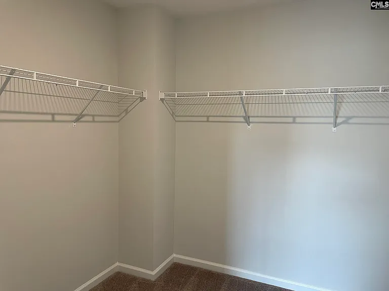 435 Eclipse Ln — Photo 7