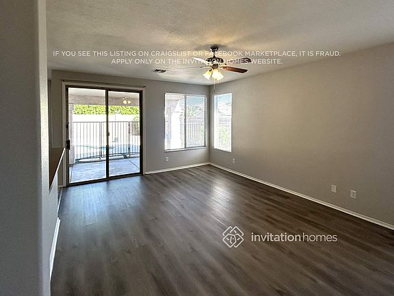 2nd image of 20509 N 94th Ln