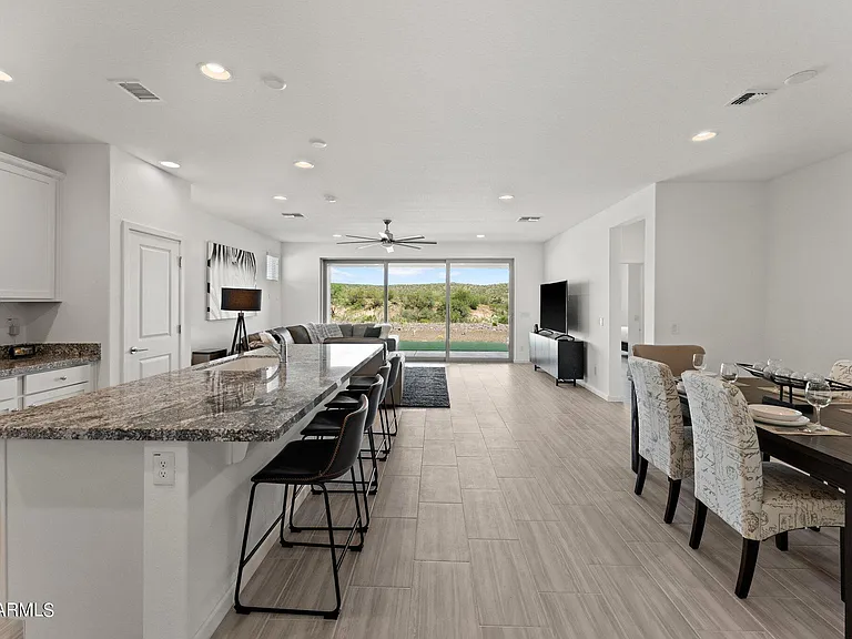 4439 Copper Mine Ct — Photo 2