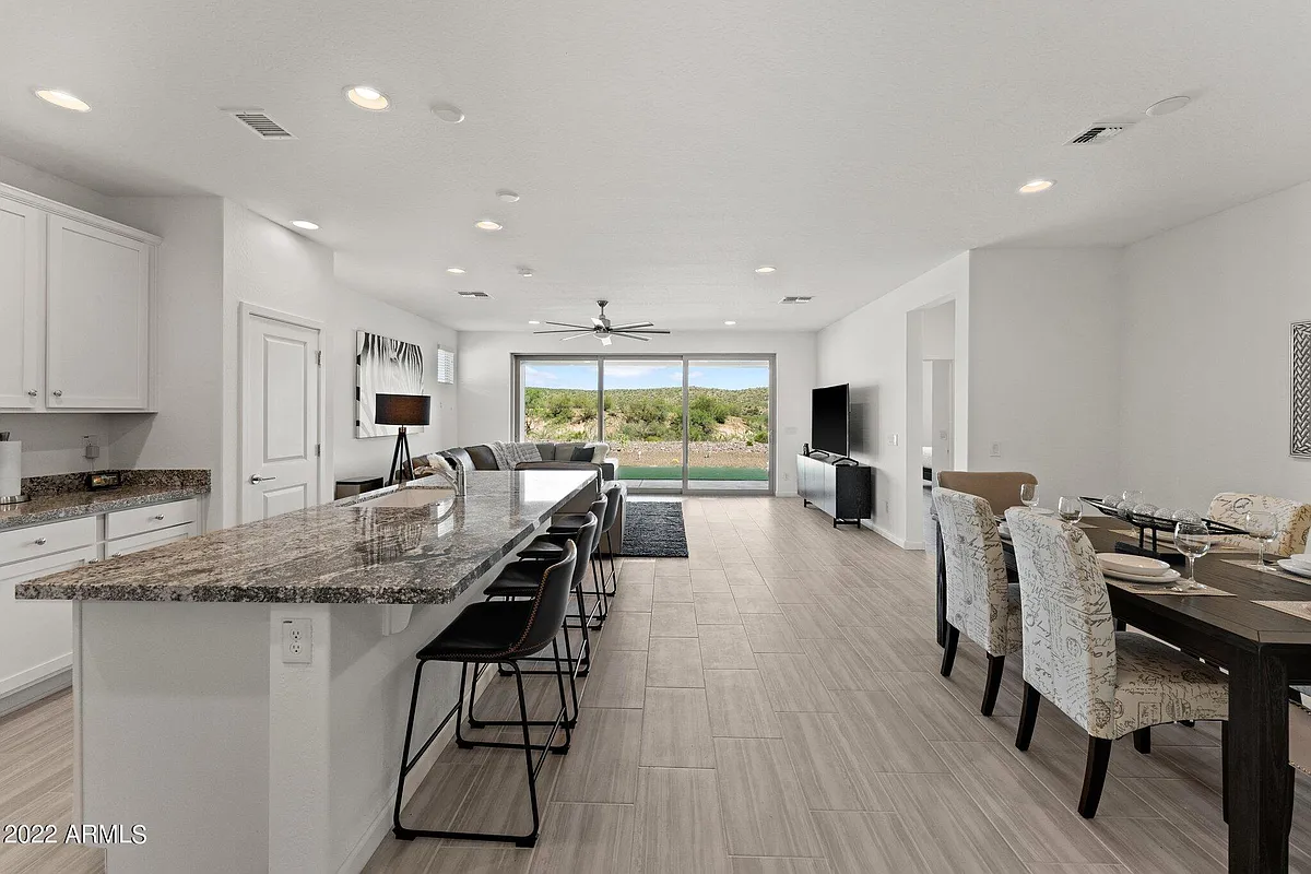 Building Photo - 4439 Copper Mine Ct