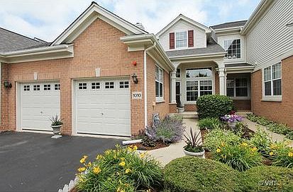 1st image of 1010 Orchard Pond Ct