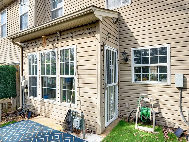 3401 Anderson Rd #4 — Photo 53