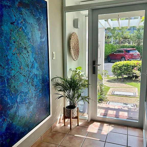 101 Ocean Vlg — Photo 2