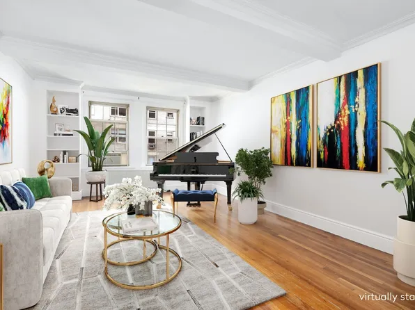 16 Park Avenue image 1 of 13
