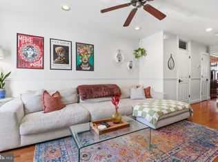 3312 Fleet St, Baltimore, MD 21224