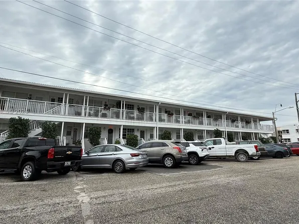 330 74th St APT 16, Miami Beach, FL 33141