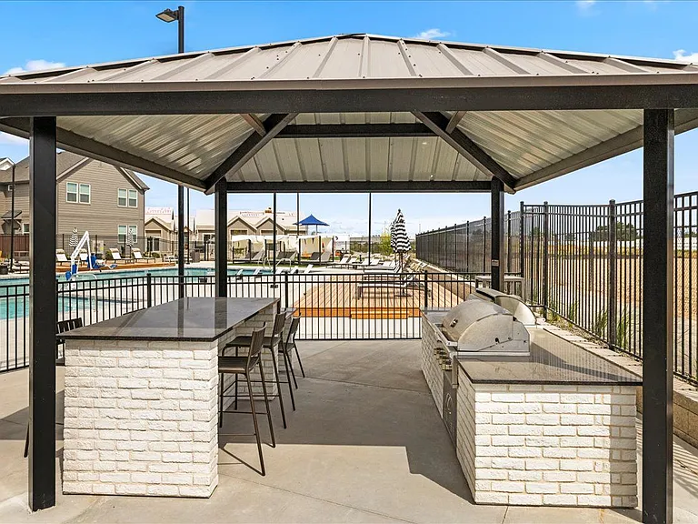 Alante Homes at Spring Run — Photo 67