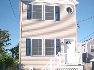 24 Shawmut St, Revere, MA 02151