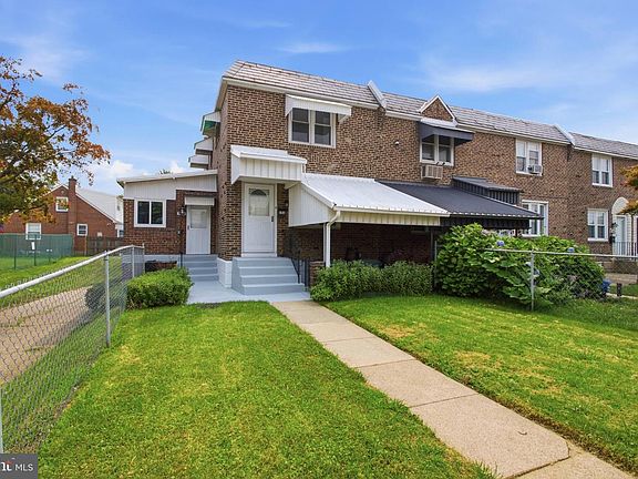 3rd image of 151 Alverstone Rd