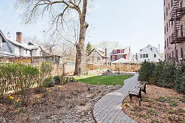 Sold by Brooklyn Hearth Realty