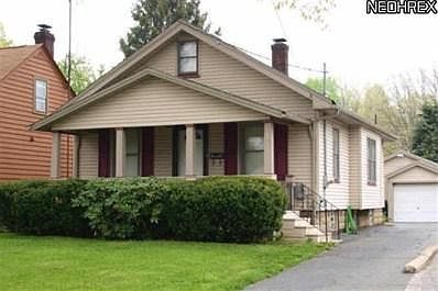2nd image of 1091 Kenmore Ave SE