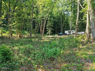 0 Irondale Rd, Big Stone Gap, VA 24219