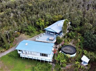 92-9094 Lehua Ln, Ocean View, HI 96704