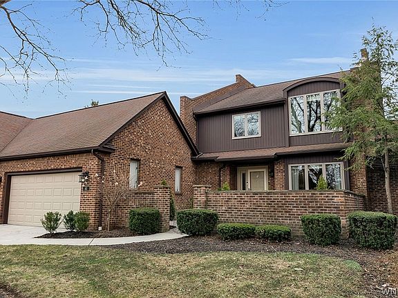 2nd image of 61 Hidden Ridge Cmn