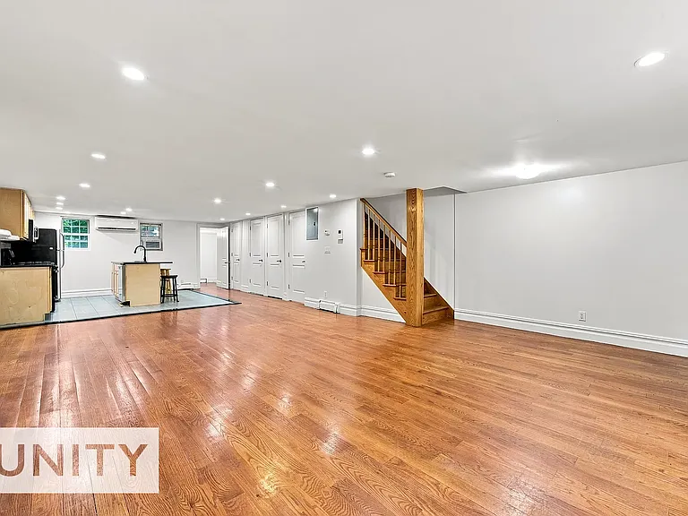 459 Lexington Ave #1B — Photo 1