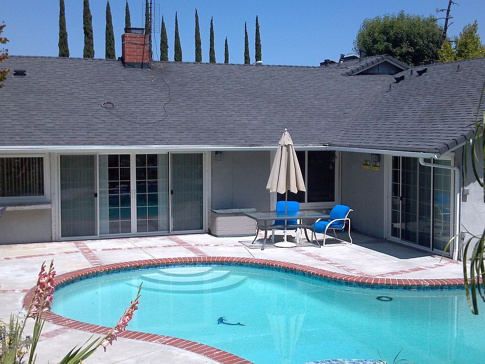1st image of 23601 Del Cerro Cir