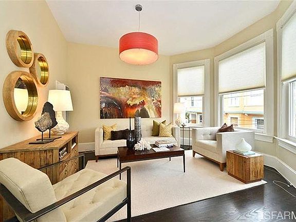 5th image of 35 Germania St