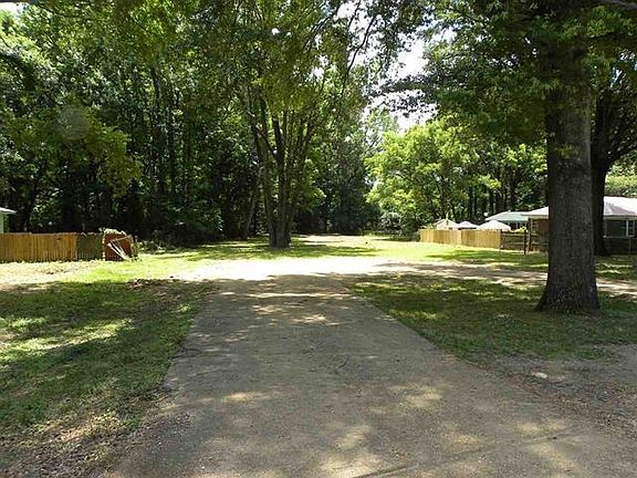 3rd image of 3059 Scenic Hwy #34
