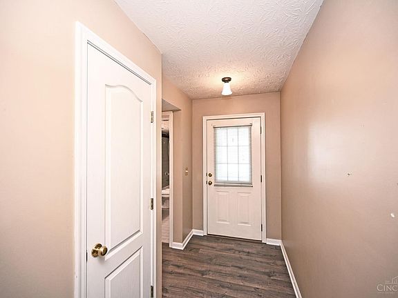 5th image of 101 Ledgerwoods Dr