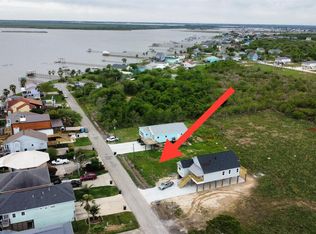 1302 23rd St, Dickinson, TX 77539