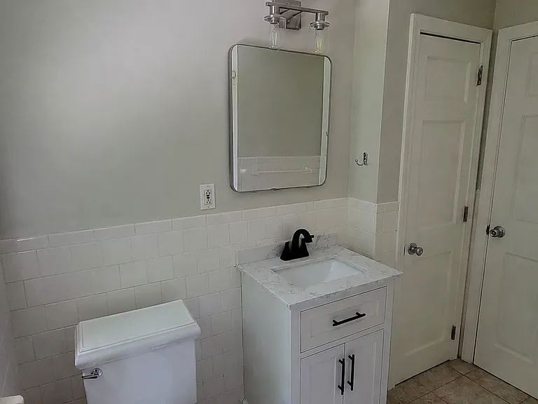 31 Barton Rd — Photo 16