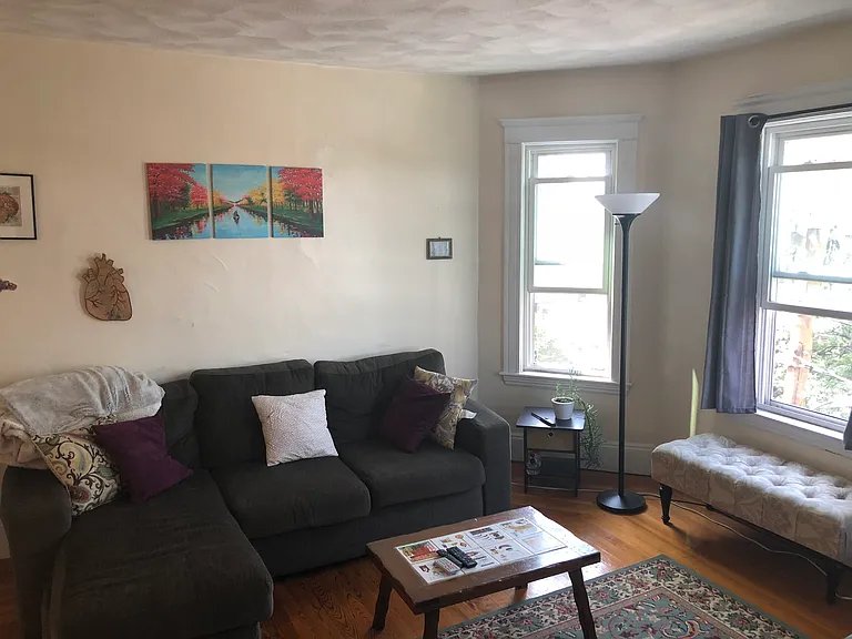227A Summer St #3 — Photo 7