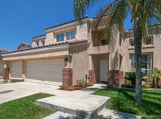 1307 Silverado Dr, Chula Vista, CA 91915